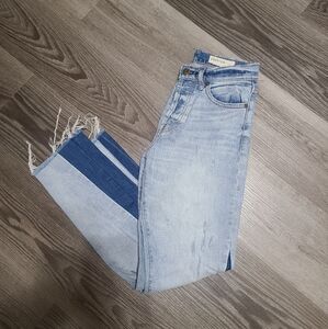 Pistola Slim Jean 26